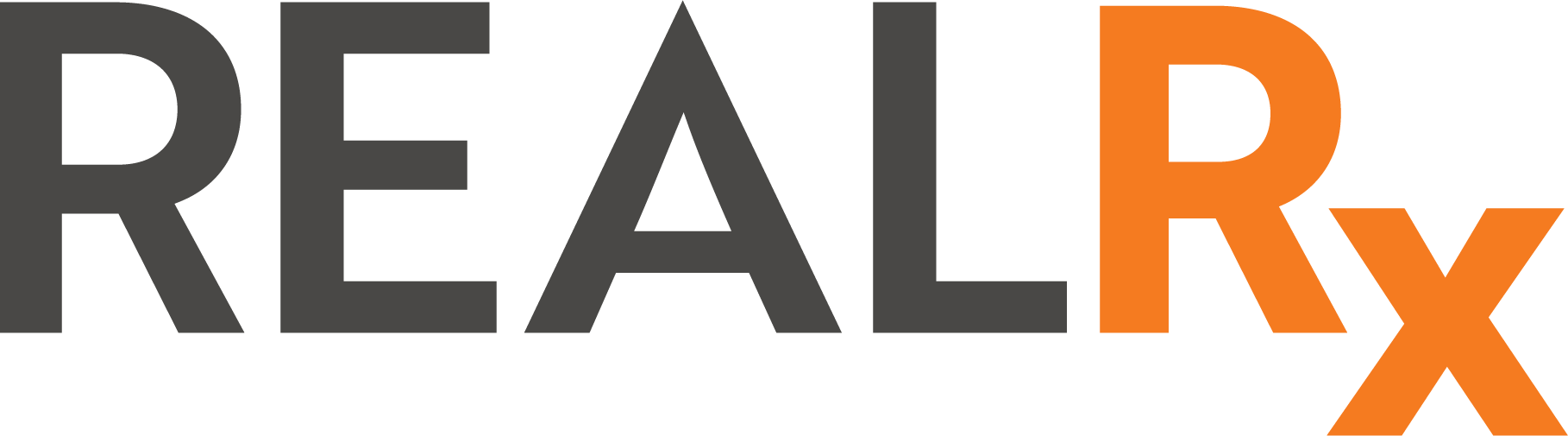 RealRxPortal